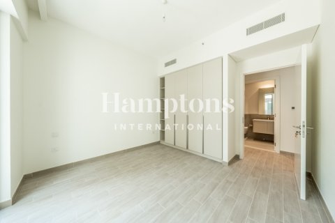Appartement te huur in Dubai Creek Harbour (The Lagoons), Dubai, VAE 1 slaapkamer, 66.57986398 vr.m., nr 722406 - foto 2