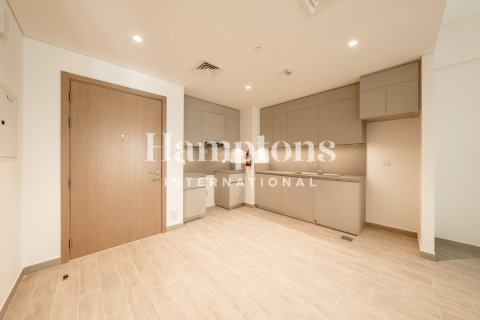 Appartement te huur in Dubai Creek Harbour (The Lagoons), Dubai, VAE 1 slaapkamer, 66.57986398 vr.m., nr 722406 - foto 10