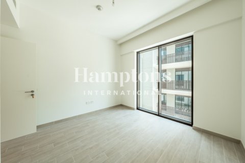 Appartement te huur in Dubai Creek Harbour (The Lagoons), Dubai, VAE 1 slaapkamer, 66.57986398 vr.m., nr 722406 - foto 3