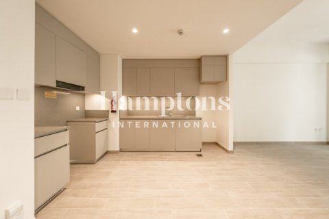 Appartement te huur in Dubai Creek Harbour (The Lagoons), Dubai, VAE 1 slaapkamer, 66.57986398 vr.m., nr 722406 - foto 11