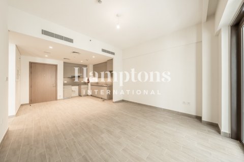 Appartement te huur in Dubai Creek Harbour (The Lagoons), Dubai, VAE 1 slaapkamer, 66.57986398 vr.m., nr 722406 - foto 13