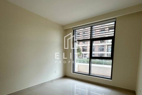 Wohnung zum Verkauf in Dubai Hills Estate, Dubai, VAE 3 Schlafzimmer, 226 m2 Nr. 681903 - Foto 4