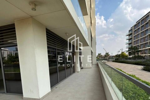 Wohnung zum Verkauf in Dubai Hills Estate, Dubai, VAE 3 Schlafzimmer, 226 m2 Nr. 681903 - Foto 8