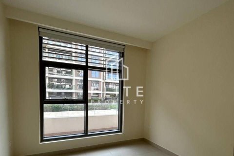 Wohnung zum Verkauf in Dubai Hills Estate, Dubai, VAE 3 Schlafzimmer, 226 m2 Nr. 681903 - Foto 11