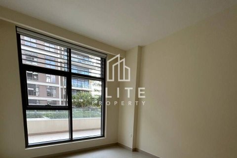 Wohnung zum Verkauf in Dubai Hills Estate, Dubai, VAE 3 Schlafzimmer, 226 m2 Nr. 681903 - Foto 5