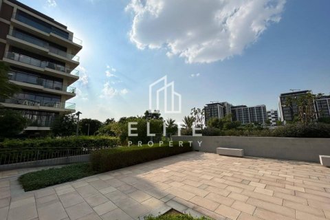 Wohnung zum Verkauf in Dubai Hills Estate, Dubai, VAE 3 Schlafzimmer, 226 m2 Nr. 681903 - Foto 15