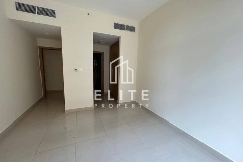 Wohnung zum Verkauf in Dubai Hills Estate, Dubai, VAE 3 Schlafzimmer, 226 m2 Nr. 681903 - Foto 7
