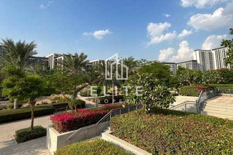 Wohnung zum Verkauf in Dubai Hills Estate, Dubai, VAE 3 Schlafzimmer, 226 m2 Nr. 681903 - Foto 16