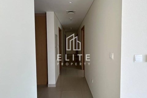Wohnung zum Verkauf in Dubai Hills Estate, Dubai, VAE 3 Schlafzimmer, 226 m2 Nr. 681903 - Foto 9