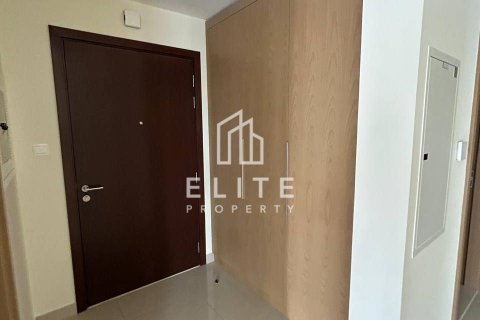Wohnung zum Verkauf in Dubai Hills Estate, Dubai, VAE 3 Schlafzimmer, 226 m2 Nr. 681903 - Foto 10
