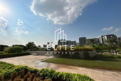 Wohnung zum Verkauf in Dubai Hills Estate, Dubai, VAE 3 Schlafzimmer, 226 m2 Nr. 681903 - Foto 13