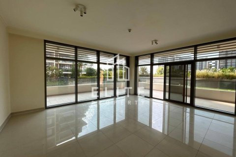 Wohnung zum Verkauf in Dubai Hills Estate, Dubai, VAE 3 Schlafzimmer, 226 m2 Nr. 681903 - Foto 2