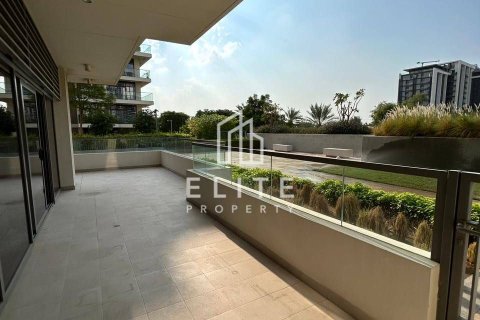 阿联酋 Dubai Dubai Hills Estate 公寓  3 卧, 226 平方米 , 编号 681903