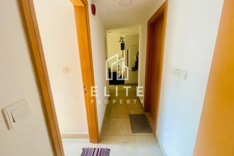 Dubai, BAE’de satılık daire 2 yatak odası, 88 m&sup2; No 681899 - fotoğraf 11