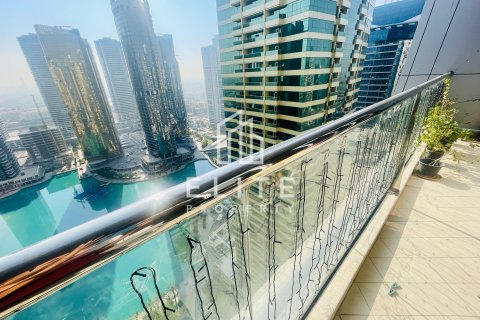 Dubai, BAE’de satılık daire 2 yatak odası, 88 m&sup2; No 681899 - fotoğraf 3