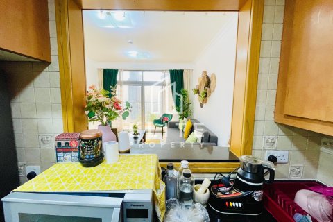 Dubai, BAE’de satılık daire 2 yatak odası, 88 m&sup2; No 681899 - fotoğraf 9