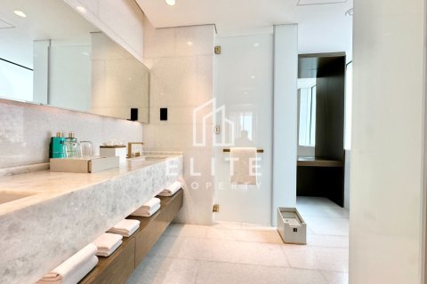 فيلا للبيع في نخلة جميرا، دبي، الإمارات العربية المتحدة 5 غرفة نوم ، رقم 681902 - صورة 8