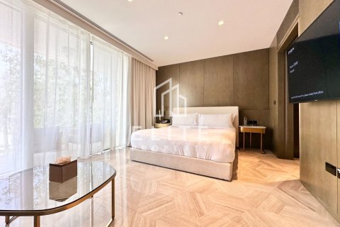 فيلا للبيع في نخلة جميرا، دبي، الإمارات العربية المتحدة 5 غرفة نوم ، رقم 681902 - صورة 7