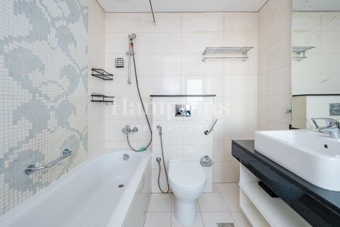 Appartement te huur in Business Bay, Dubai, VAE 1 kamer, 47.00891800 vr.m., nr 651647 - foto 14