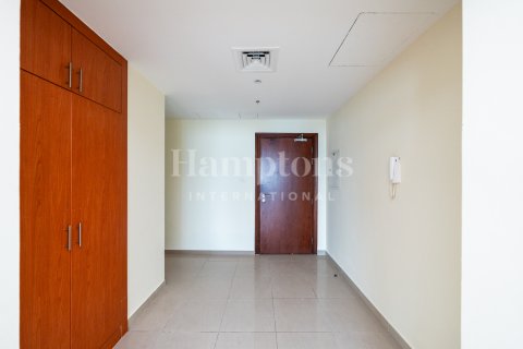 Διαμέρισμα σε Jumeirah Lake Towers, Dubai, ΗΑΕ 3 υπνοδωμάτια, 181.25375300 τ.μ. Αρ. 651649 - φωτογραφία 14