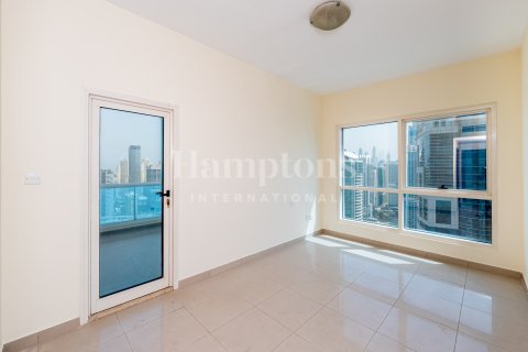 Διαμέρισμα σε Jumeirah Lake Towers, Dubai, ΗΑΕ 3 υπνοδωμάτια, 181.25375300 τ.μ. Αρ. 651649 - φωτογραφία 20