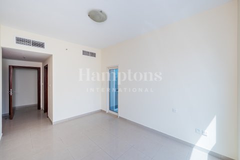 Διαμέρισμα σε Jumeirah Lake Towers, Dubai, ΗΑΕ 3 υπνοδωμάτια, 181.25375300 τ.μ. Αρ. 651649 - φωτογραφία 5