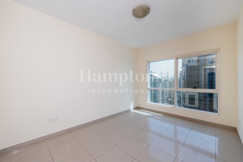 Διαμέρισμα σε Jumeirah Lake Towers, Dubai, ΗΑΕ 3 υπνοδωμάτια, 181.25375300 τ.μ. Αρ. 651649 - φωτογραφία 8