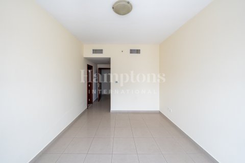 Διαμέρισμα σε Jumeirah Lake Towers, Dubai, ΗΑΕ 3 υπνοδωμάτια, 181.25375300 τ.μ. Αρ. 651649 - φωτογραφία 19
