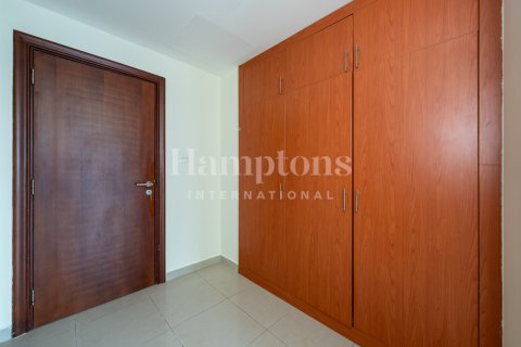 Διαμέρισμα σε Jumeirah Lake Towers, Dubai, ΗΑΕ 3 υπνοδωμάτια, 181.25375300 τ.μ. Αρ. 651649 - φωτογραφία 21