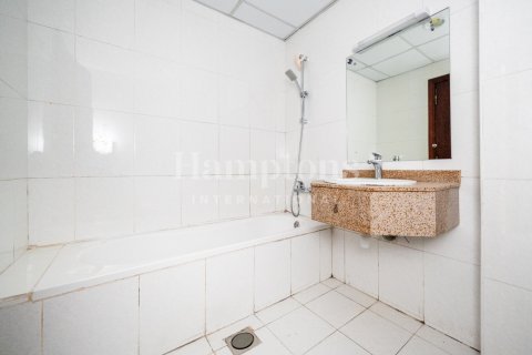 Διαμέρισμα σε Jumeirah Lake Towers, Dubai, ΗΑΕ 3 υπνοδωμάτια, 181.25375300 τ.μ. Αρ. 651649 - φωτογραφία 16