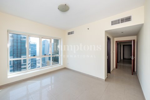 Διαμέρισμα σε Jumeirah Lake Towers, Dubai, ΗΑΕ 3 υπνοδωμάτια, 181.25375300 τ.μ. Αρ. 651649 - φωτογραφία 13
