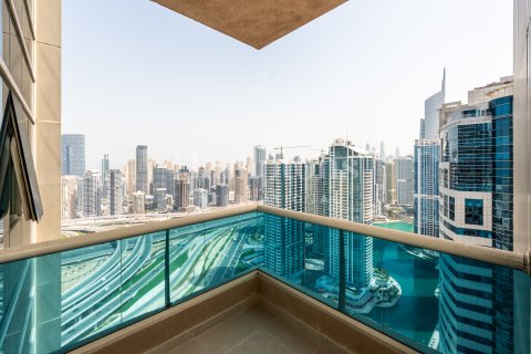 Διαμέρισμα σε Jumeirah Lake Towers, Dubai, ΗΑΕ 3 υπνοδωμάτια, 181.25375300 τ.μ. Αρ. 651649 - φωτογραφία 25