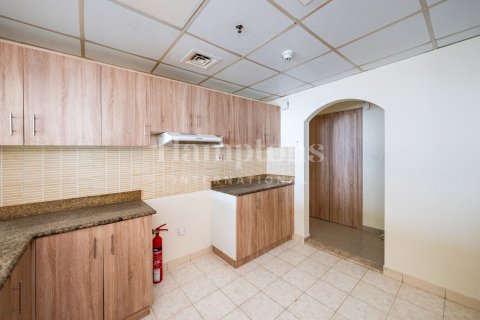 Διαμέρισμα σε Jumeirah Lake Towers, Dubai, ΗΑΕ 3 υπνοδωμάτια, 181.25375300 τ.μ. Αρ. 651649 - φωτογραφία 18