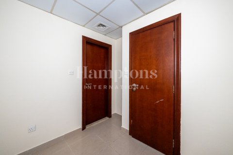 Διαμέρισμα σε Jumeirah Lake Towers, Dubai, ΗΑΕ 3 υπνοδωμάτια, 181.25375300 τ.μ. Αρ. 651649 - φωτογραφία 23