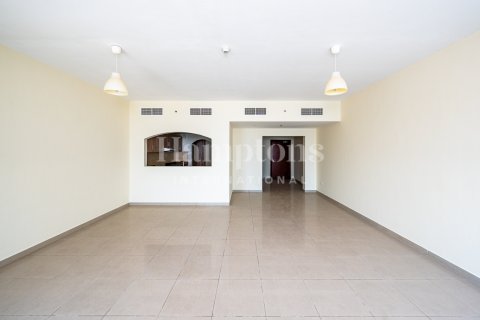 Διαμέρισμα σε Jumeirah Lake Towers, Dubai, ΗΑΕ 3 υπνοδωμάτια, 181.25375300 τ.μ. Αρ. 651649 - φωτογραφία 11