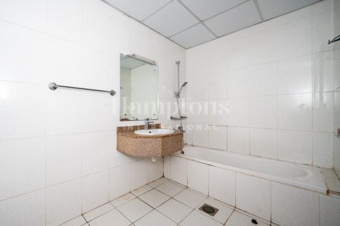 Διαμέρισμα σε Jumeirah Lake Towers, Dubai, ΗΑΕ 3 υπνοδωμάτια, 181.25375300 τ.μ. Αρ. 651649 - φωτογραφία 4