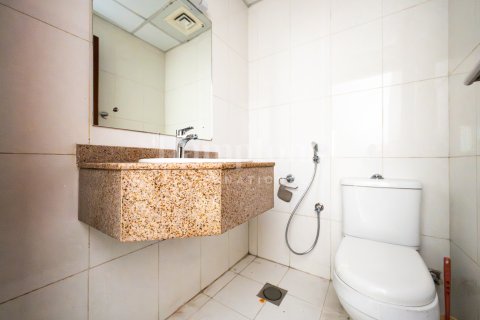 Διαμέρισμα σε Jumeirah Lake Towers, Dubai, ΗΑΕ 3 υπνοδωμάτια, 181.25375300 τ.μ. Αρ. 651649 - φωτογραφία 9