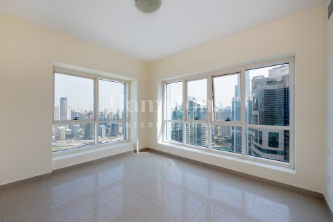 Διαμέρισμα σε Jumeirah Lake Towers, Dubai, ΗΑΕ 3 υπνοδωμάτια, 181.25375300 τ.μ. Αρ. 651649 - φωτογραφία 15