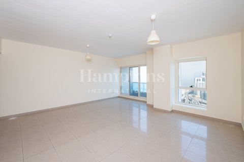 Διαμέρισμα σε Jumeirah Lake Towers, Dubai, ΗΑΕ 3 υπνοδωμάτια, 181.25375300 τ.μ. Αρ. 651649 - φωτογραφία 10
