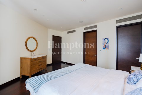 Appartement te huur in Burj Khalifa, Dubai, VAE 1 slaapkamer, 101.82168800 vr.m., nr 651633 - foto 7