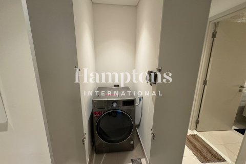 Lägenhet uthyres i Dubai Harbour, Dubai, UAE 3 sovrum, 177.44473000 kvm Nr. 651632 - fotografi 6