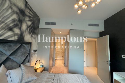 Lägenhet uthyres i Dubai Harbour, Dubai, UAE 3 sovrum, 177.44473000 kvm Nr. 651632 - fotografi 3