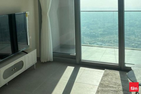 Appartement à louer à Dubai, EAU 2 chambres, 103 m2 № 710766 - photo 10