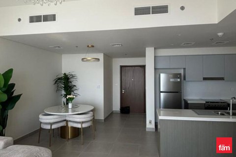 Appartement à louer à Dubai, EAU 2 chambres, 103 m2 № 710766 - photo 5