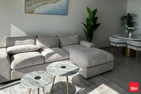 Appartement à louer à Dubai, EAU 2 chambres, 103 m2 № 710766 - photo 2