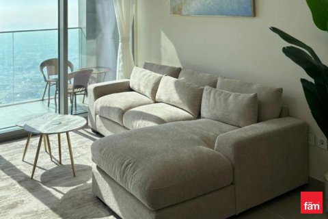 Appartement à louer à Dubai, EAU 2 chambres, 103 m2 № 710766 - photo 3