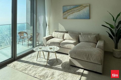 Appartement à louer à Dubai, EAU 2 chambres, 103 m2 № 710766 - photo 11