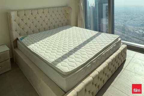 Appartement à louer à Dubai, EAU 2 chambres, 103 m2 № 710766 - photo 9