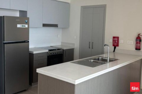 Appartement à louer à Dubai, EAU 2 chambres, 103 m2 № 710766 - photo 7