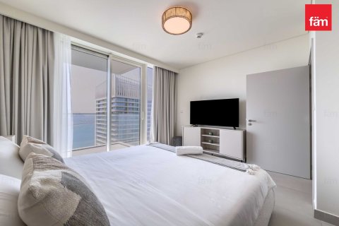 Dubai Harbour, UAE의 판매용 아파트 침실 3개, 152.6제곱미터 번호 710064 - 사진 20